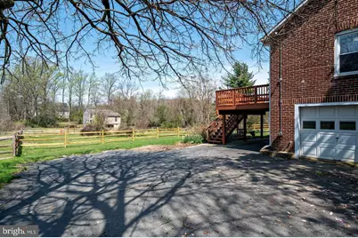 6343 Montgomery Road, Elkridge, MD 21075 - Photo 38