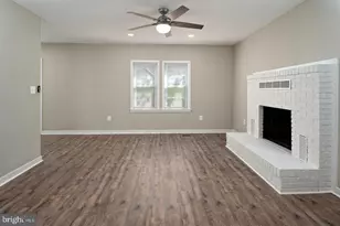 6343 Montgomery Rd, Elkridge, MD 21075 - Photo 4