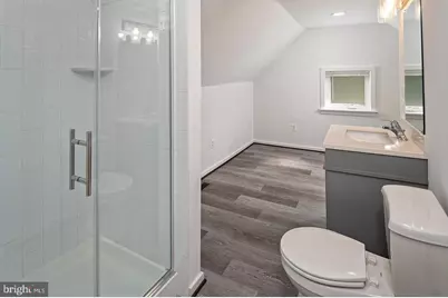 6343 Montgomery Road, Elkridge, MD 21075 - Photo 26