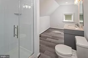 6343 Montgomery Rd, Elkridge, MD 21075 - Photo 26