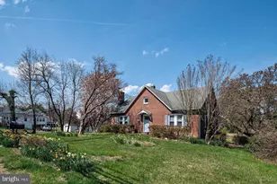 6343 Montgomery Rd, Elkridge, MD 21075 - Photo 2