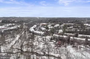 4990 Dorsey Hall Dr, Ellicott City, MD 21042 - Photo 44