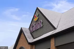 4990 Dorsey Hall Dr, Ellicott City, MD 21042 - Photo 38