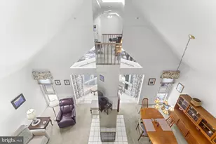 4990 Dorsey Hall Dr, Ellicott City, MD 21042 - Photo 28