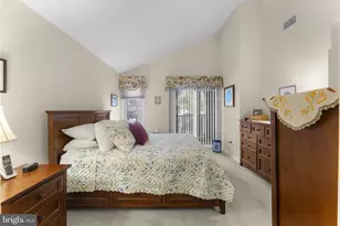 4990 Dorsey Hall Dr, Ellicott City, MD 21042 - Photo 16
