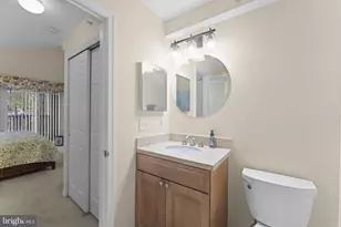 4990 Dorsey Hall Dr, Ellicott City, MD 21042 - Photo 18