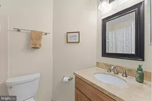 4990 Dorsey Hall Dr, Ellicott City, MD 21042 - Photo 26