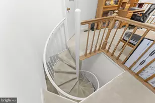 4990 Dorsey Hall Dr, Ellicott City, MD 21042 - Photo 32