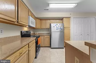 4990 Dorsey Hall Dr, Ellicott City, MD 21042 - Photo 10