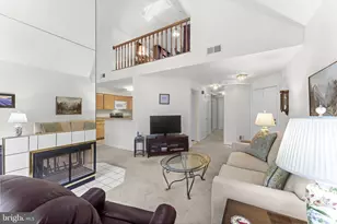 4990 Dorsey Hall Dr, Ellicott City, MD 21042 - Photo 6