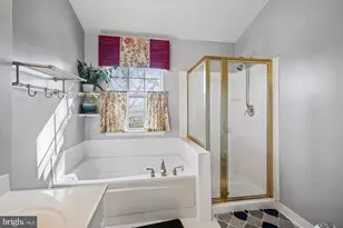 8716 Stonehouse Dr, Ellicott City, MD 21043 - Photo 26