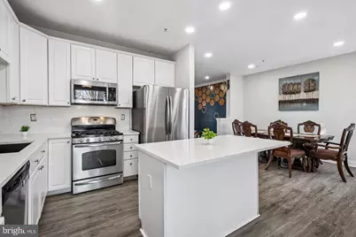 8716 Stonehouse Drive, Ellicott City, MD 21043 - Photo 12