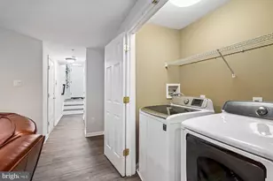 8716 Stonehouse Dr, Ellicott City, MD 21043 - Photo 36