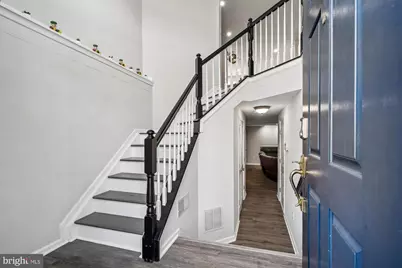 8716 Stonehouse Drive, Ellicott City, MD 21043 - Photo 4