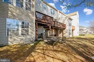 8716 Stonehouse Dr, Ellicott City, MD 21043 - Photo 44