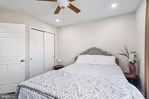 8716 Stonehouse Dr, Ellicott City, MD 21043 - Photo 28