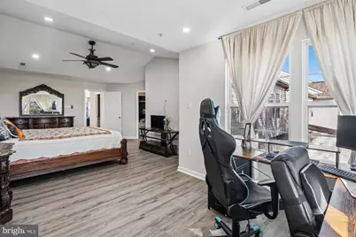 8716 Stonehouse Drive, Ellicott City, MD 21043 - Photo 24