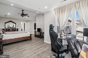 8716 Stonehouse Dr, Ellicott City, MD 21043 - Photo 24