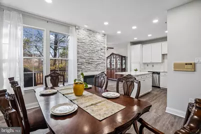 8716 Stonehouse Drive, Ellicott City, MD 21043 - Photo 10