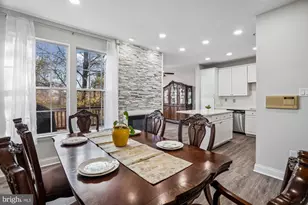 8716 Stonehouse Dr, Ellicott City, MD 21043 - Photo 10