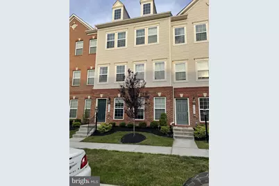 7563 Crowley Street, Hanover, MD 21076 - Photo 1