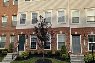 7563 Crowley St, Hanover, MD 21076 - Photo 1