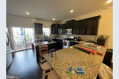 7563 Crowley Street, Hanover, MD 21076 - Photo 6