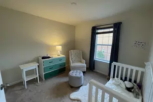 7563 Crowley St, Hanover, MD 21076 - Photo 10