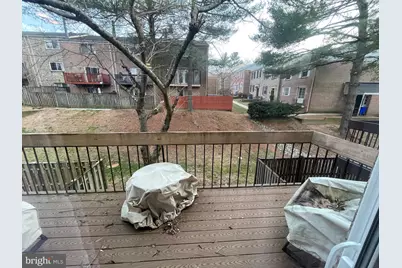 9817 Rainleaf Court, Columbia, MD 21046 - Photo 12