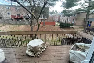 9817 Rainleaf Ct, Columbia, MD 21046 - Photo 12