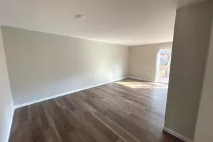 9817 Rainleaf Ct, Columbia, MD 21046 - Photo 6