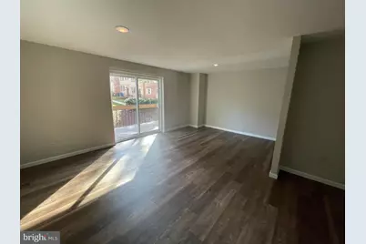 9817 Rainleaf Court, Columbia, MD 21046 - Photo 8