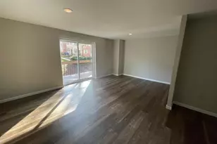 9817 Rainleaf Ct, Columbia, MD 21046 - Photo 8