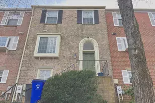 9817 Rainleaf Ct, Columbia, MD 21046 - Photo 1