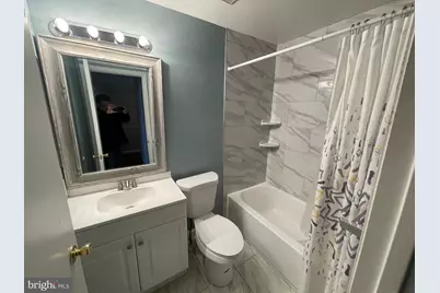 9817 Rainleaf Court, Columbia, MD 21046 - Photo 20