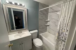 9817 Rainleaf Ct, Columbia, MD 21046 - Photo 20