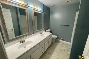 9817 Rainleaf Ct, Columbia, MD 21046 - Photo 16