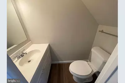 9817 Rainleaf Court, Columbia, MD 21046 - Photo 10