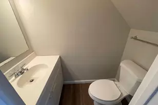 9817 Rainleaf Ct, Columbia, MD 21046 - Photo 10