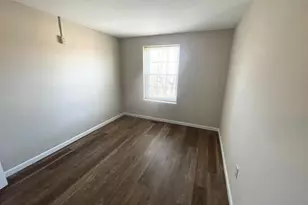 9817 Rainleaf Ct, Columbia, MD 21046 - Photo 18