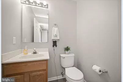 8811 Goose Landing Circle, Columbia, MD 21045 - Photo 32