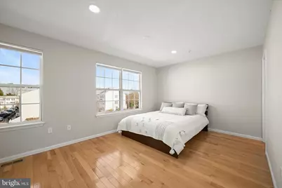 8811 Goose Landing Circle, Columbia, MD 21045 - Photo 18