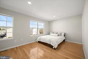 8811 Goose Landing Cir, Columbia, MD 21045 - Photo 18