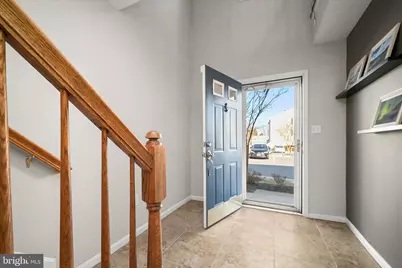 8811 Goose Landing Circle, Columbia, MD 21045 - Photo 38