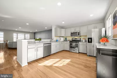 8811 Goose Landing Circle, Columbia, MD 21045 - Photo 10