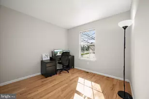 8811 Goose Landing Cir, Columbia, MD 21045 - Photo 26