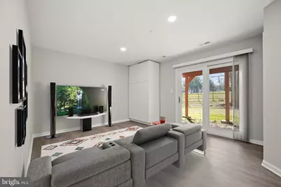 8811 Goose Landing Circle, Columbia, MD 21045 - Photo 28