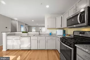 8811 Goose Landing Cir, Columbia, MD 21045 - Photo 14