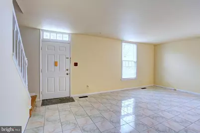 9110 Tumbleweed Run #G, Laurel, MD 20723 - Photo 2