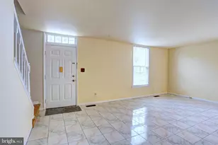 9110 Tumbleweed Run, Laurel, MD 20723 - Photo 2